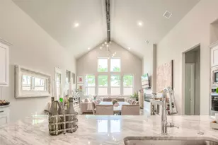 900 Panorama Dr, Allen, TX 75013 - Photo 13