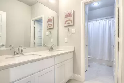 900 Panorama Drive, Allen, TX 75013 - Photo 39