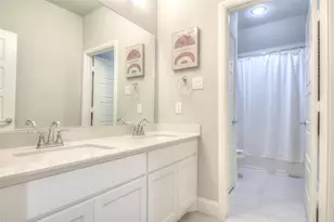 900 Panorama Dr, Allen, TX 75013 - Photo 39