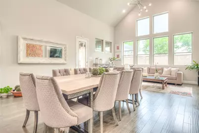 900 Panorama Drive, Allen, TX 75013 - Photo 15