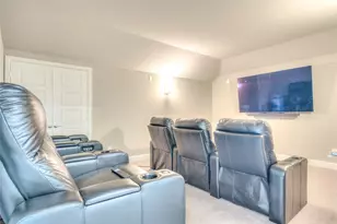 900 Panorama Dr, Allen, TX 75013 - Photo 33