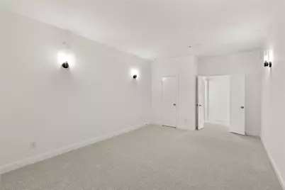 1805 Gem Drive, Rockwall, TX 75087 - Photo 21