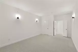 1805 Gem Dr, Rockwall, TX 75087 - Photo 21