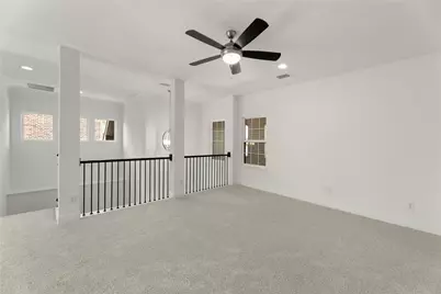 1805 Gem Drive, Rockwall, TX 75087 - Photo 19