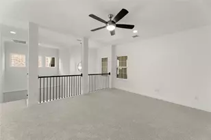 1805 Gem Dr, Rockwall, TX 75087 - Photo 19