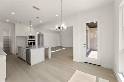 1805 Gem Drive, Rockwall, TX 75087 - Photo 11