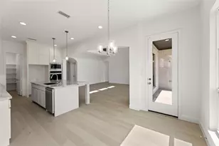 1805 Gem Dr, Rockwall, TX 75087 - Photo 11