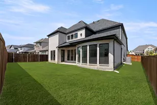 1805 Gem Dr, Rockwall, TX 75087 - Photo 27