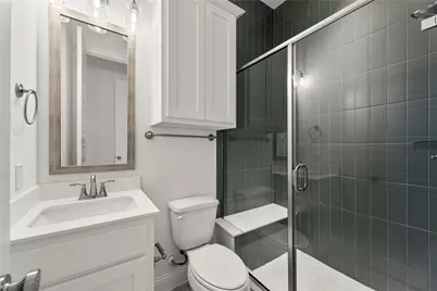 1805 Gem Drive, Rockwall, TX 75087 - Photo 23