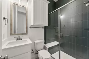 1805 Gem Dr, Rockwall, TX 75087 - Photo 23