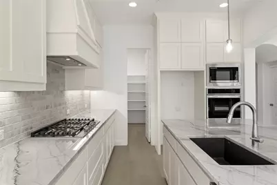 1805 Gem Drive, Rockwall, TX 75087 - Photo 9