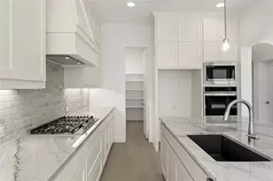 1805 Gem Dr, Rockwall, TX 75087 - Photo 9