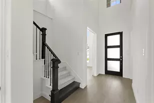 1805 Gem Dr, Rockwall, TX 75087 - Photo 3