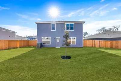 4209 Lava Forest Drive, Dallas, TX 75241 - Photo 3