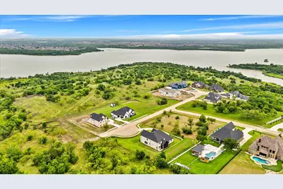 1098 Periwinkle Court, Grand Prairie, TX 75104 - Photo 7