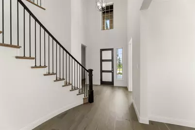 1724 Ruby Way, Rockwall, TX 75087 - Photo 3