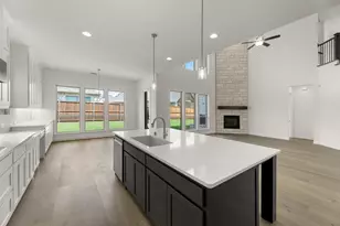 1724 Ruby Wy, Rockwall, TX 75087 - Photo 21