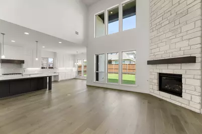 1724 Ruby Way, Rockwall, TX 75087 - Photo 13