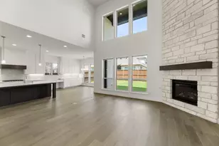 1724 Ruby Wy, Rockwall, TX 75087 - Photo 13