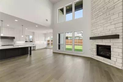 1724 Ruby Way, Rockwall, TX 75087 - Photo 7