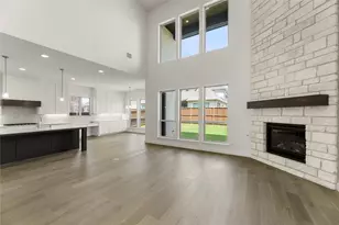 1724 Ruby Wy, Rockwall, TX 75087 - Photo 7