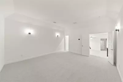 1724 Ruby Way, Rockwall, TX 75087 - Photo 21