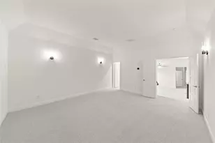 1724 Ruby Wy, Rockwall, TX 75087 - Photo 21