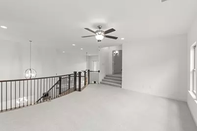 1724 Ruby Way, Rockwall, TX 75087 - Photo 31