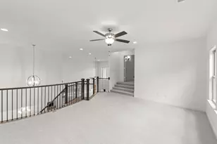 1724 Ruby Wy, Rockwall, TX 75087 - Photo 31
