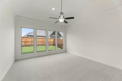 1724 Ruby Way, Rockwall, TX 75087 - Photo 13
