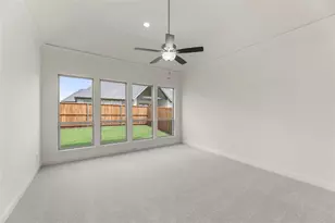 1724 Ruby Wy, Rockwall, TX 75087 - Photo 13