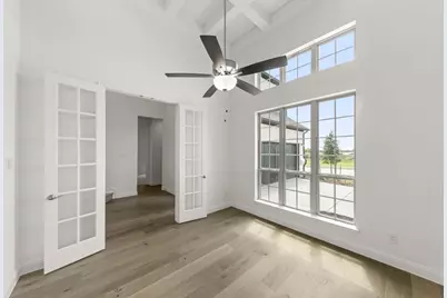 1724 Ruby Way, Rockwall, TX 75087 - Photo 11