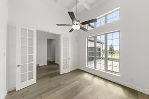 1724 Ruby Wy, Rockwall, TX 75087 - Photo 11