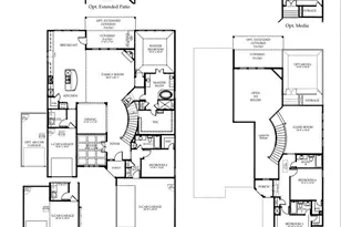 1724 Ruby Wy, Rockwall, TX 75087 - Photo 25