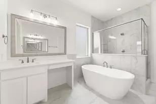 1724 Ruby Wy, Rockwall, TX 75087 - Photo 27