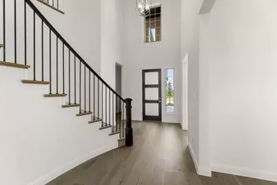 1724 Ruby Way, Rockwall, TX 75087 - Photo 9