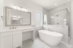 1724 Ruby Wy, Rockwall, TX 75087 - Photo 5
