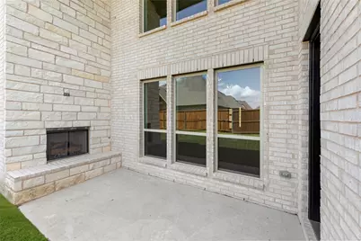 1724 Ruby Way, Rockwall, TX 75087 - Photo 27