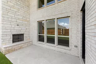 1724 Ruby Wy, Rockwall, TX 75087 - Photo 27