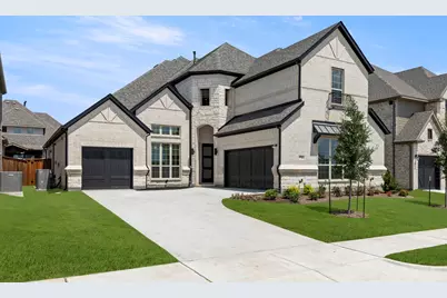 1724 Ruby Way, Rockwall, TX 75087 - Photo 1