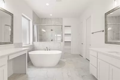 1724 Ruby Way, Rockwall, TX 75087 - Photo 15