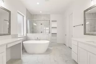 1724 Ruby Wy, Rockwall, TX 75087 - Photo 15