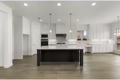 1724 Ruby Way, Rockwall, TX 75087 - Photo 17