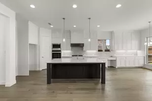 1724 Ruby Wy, Rockwall, TX 75087 - Photo 17