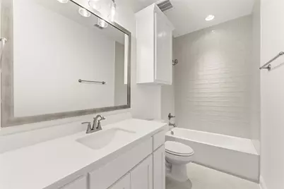 1724 Ruby Way, Rockwall, TX 75087 - Photo 23