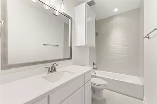 1724 Ruby Wy, Rockwall, TX 75087 - Photo 23