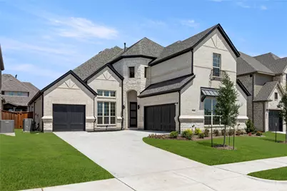 1724 Ruby Way, Rockwall, TX 75087 - Photo 1