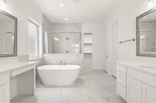 1724 Ruby Wy, Rockwall, TX 75087 - Photo 3