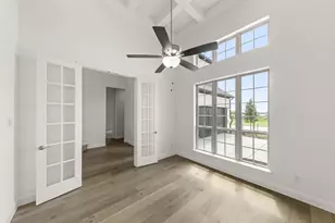 1724 Ruby Wy, Rockwall, TX 75087 - Photo 7