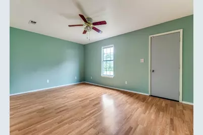 14279 Fm 678, Whitesboro, TX 76273 - Photo 5